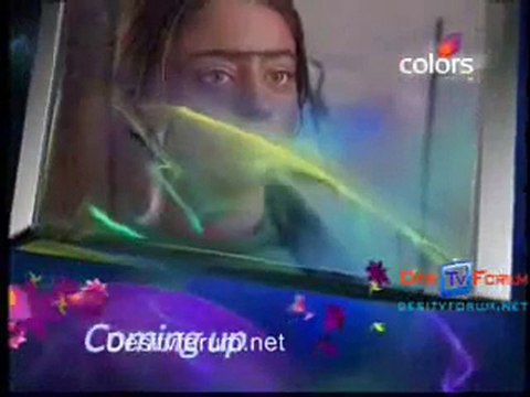 Laagi Tujhse Lagan 14th september 2010 video part3 mytvshowz