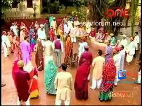 Shorr - 14th Sept 2010 - Pt1