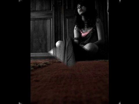 Yavuz Bingöl Degmen Benim Gönlüme