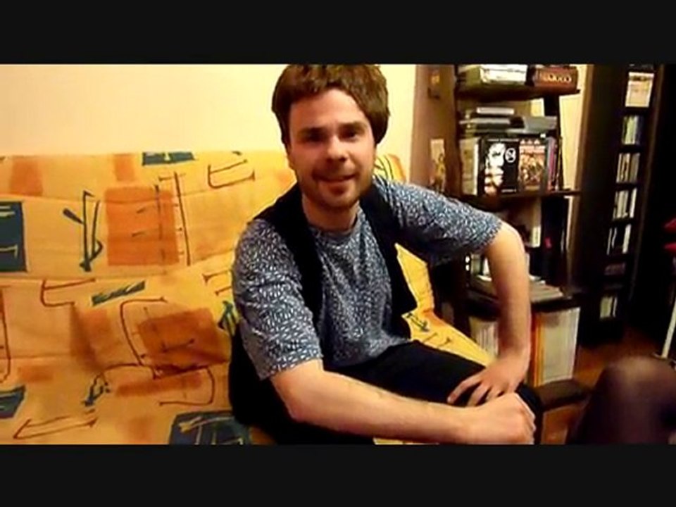 Le bêtisier du TOP 50