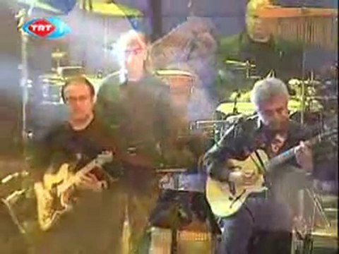 candan erçetin yazık oldu