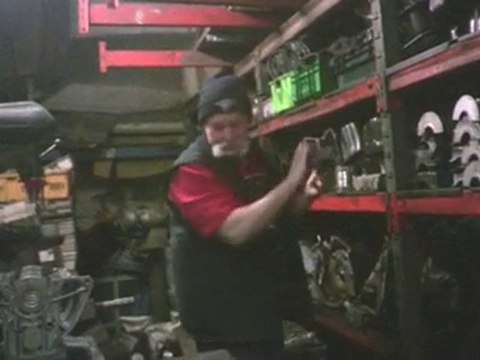 Car Parts Heidelberg West Suziworld VIC