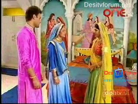 Shorr - 14th Sept 2010 - Pt3