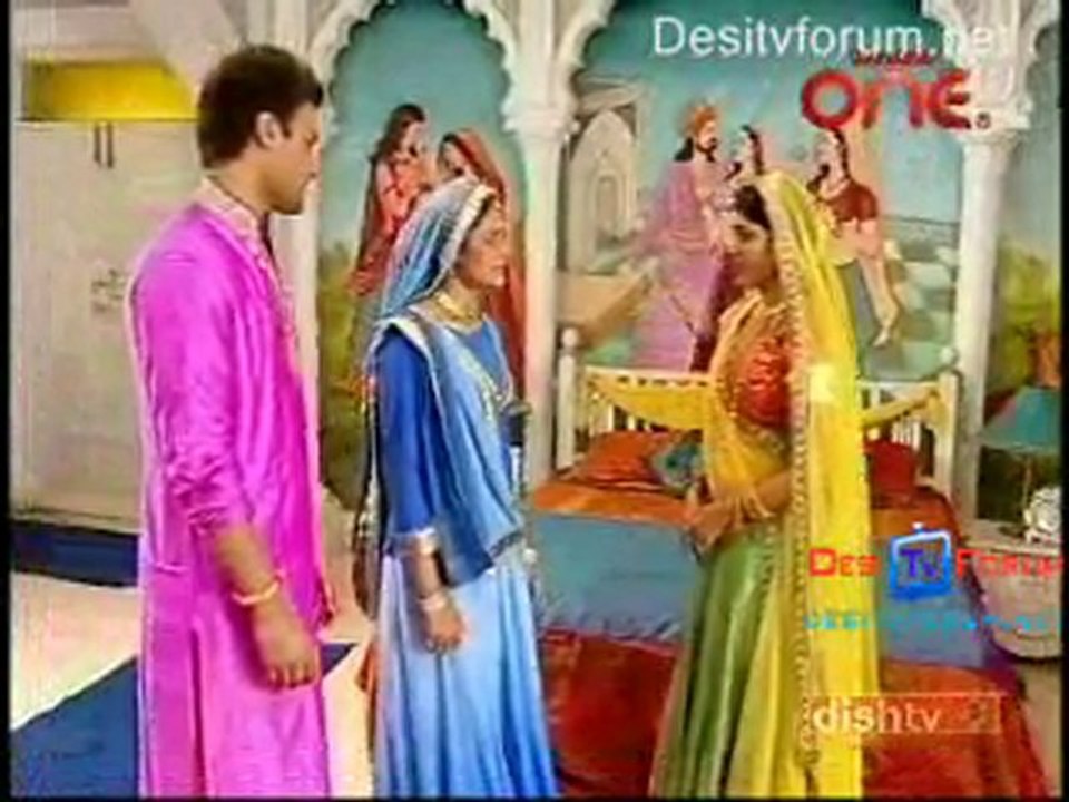 Shorr - 14th Sept 2010 - Pt3