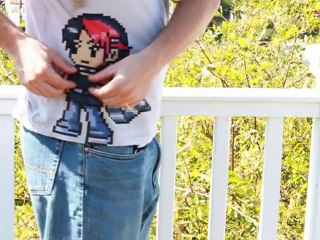 Featured Members/Community Tuesday