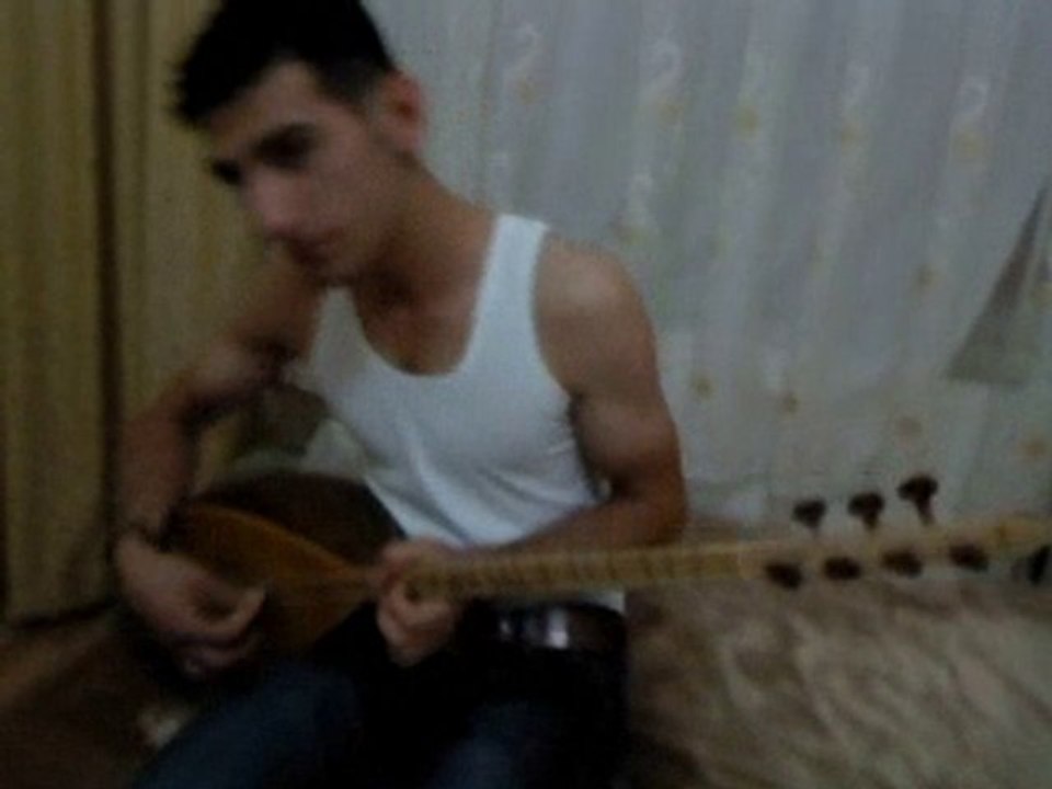 şekeroğlan darkjuwadan