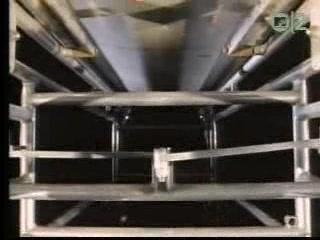 Art Of Noise - Paranoimia