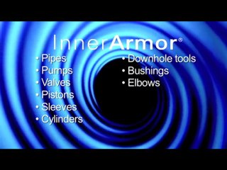 Pipeline Corrosion Protection from Sub-One, Watch Our Video