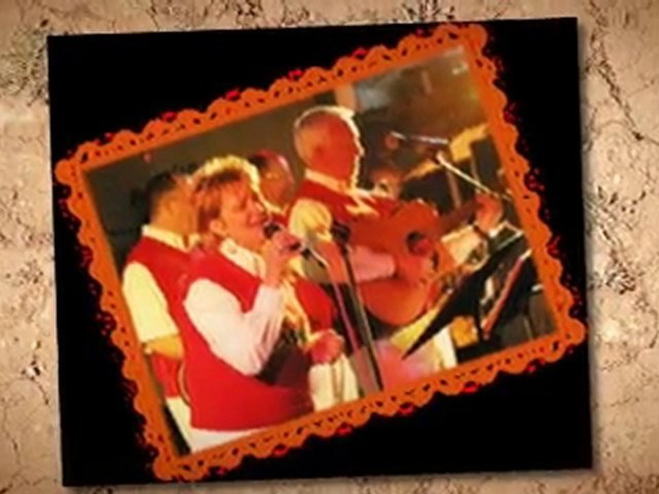 Macon Class Reunion Band, Macon Wedding Band