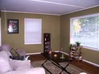 Homes for Sale - 3338 N 84th St - Milwaukee, WI 53222 - Cold