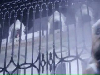 Universo Salmah- La cuenta atrás 6