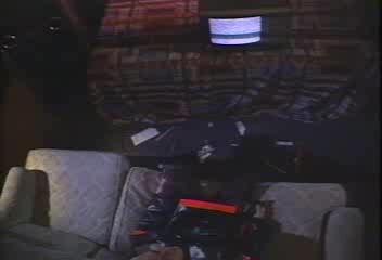 Art Of Noise - Art Of Love