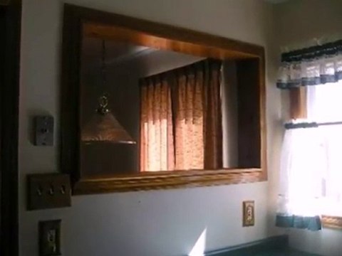 Homes for Sale - 265 Allegheny St - Park Forest, IL 60466 -