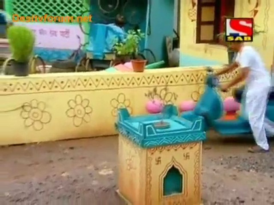 Lapataganj - 14th September 2010 - Part2