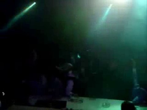 Murat Uyar - Musica Loca (Orginal Mix)