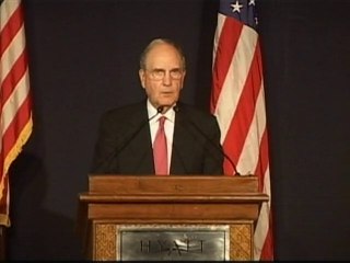 Israéliens et Palestiniens: "discussions sérieuses"