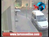 www.tarsusonline.com Tarsus polisi hırsızlara göz açtırmıyor