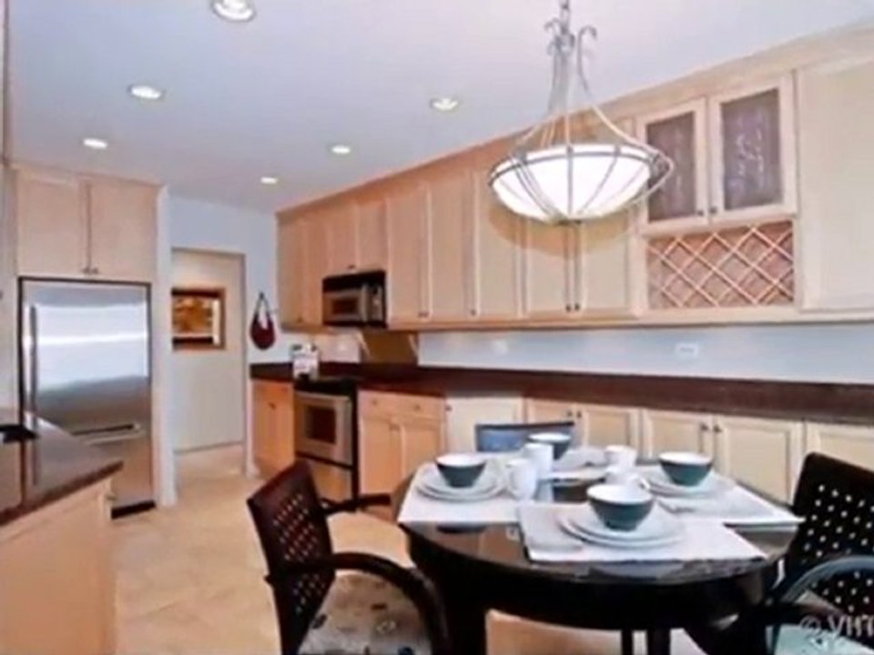 Homes for Sale - 3030 Pheasant Creek Dr - Northbrook, IL 600