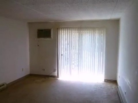 Homes for Sale - 235 Springhill Dr - Roselle, IL 60172 - Col