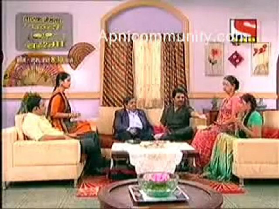 Papad Pol 14th September Part 3