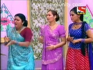 Papad Pol 14th September Part 4