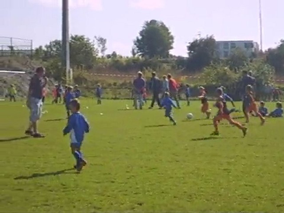 foot anhée 049