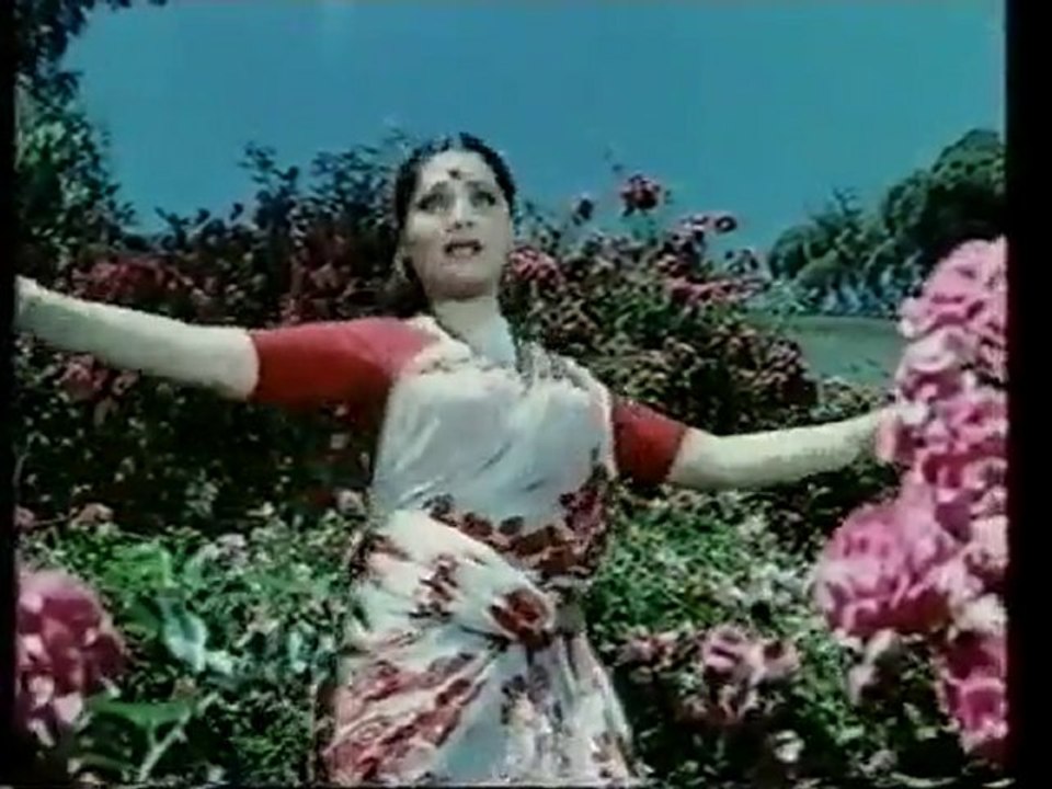 Bavri 10  http://BHARATLOVER.COM