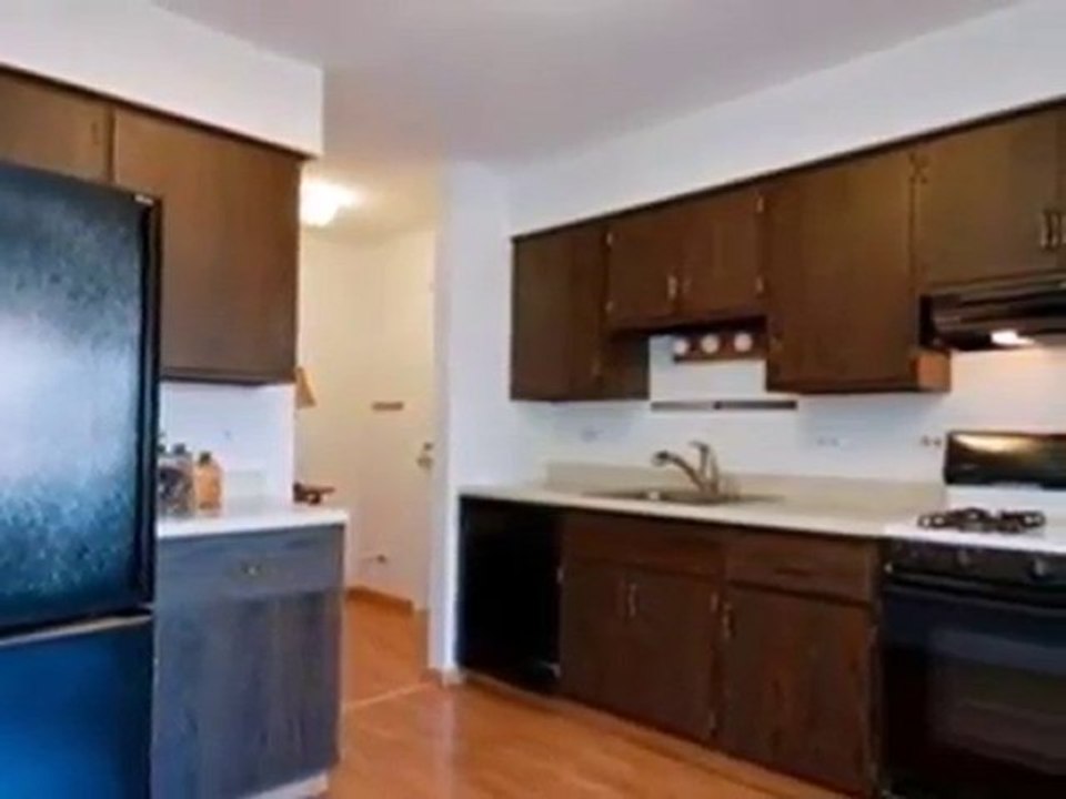 Homes for Sale - 45 N Main St - Glen Ellyn, IL 60137 - Coldw