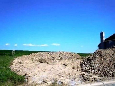 Homes for Sale - 0N595 MORRILL (O-35) Drive - GENEVA, IL 601