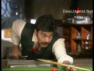 Kaali_14th September 2010 Pt2 DesiJannat.Net