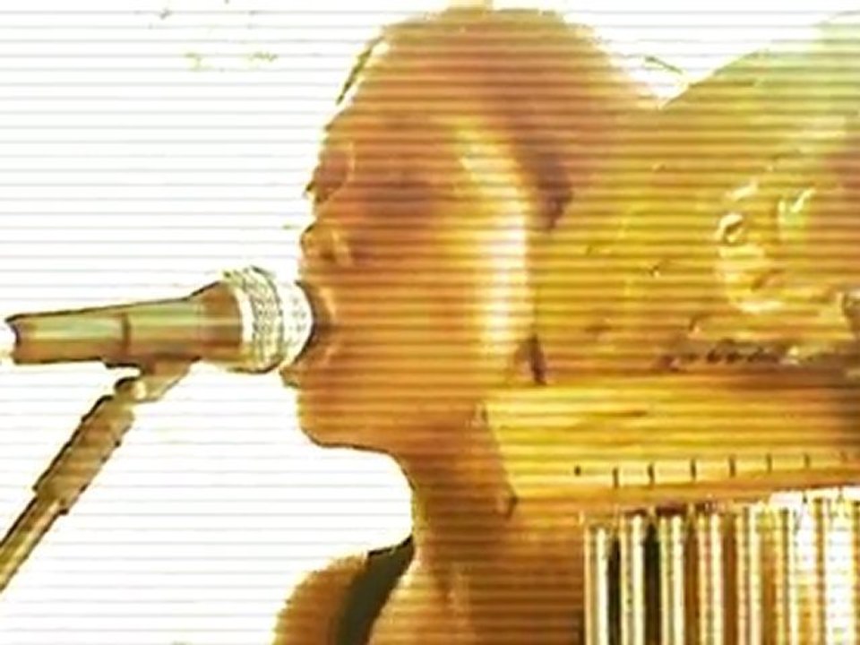 amarelofolha | cover de Back to black Amy Winehouse