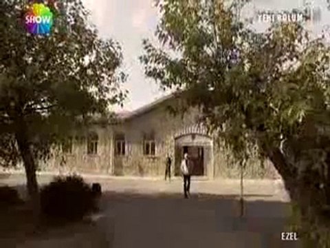 NUREM47EMİNAMIN Ezel