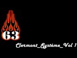 Sa Par En Couilles Clermont_Systéme_Vol1 (2010) T-Officiel