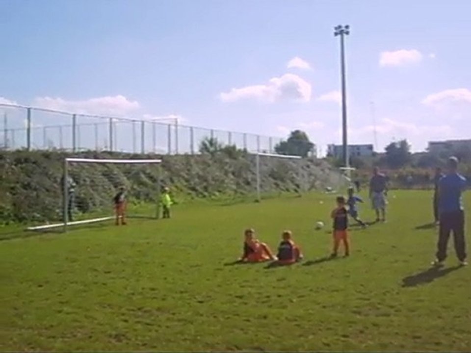 foot anhée 059