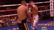 HBO Boxing: Yuriorkis Gamboa vs. Orlando Salido Highlights