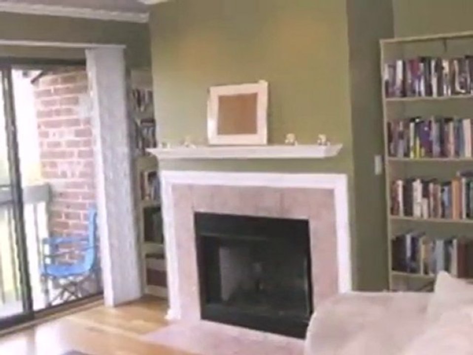 Homes for Sale - 800 N Lakeside Dr - Vernon Hills, IL 60061