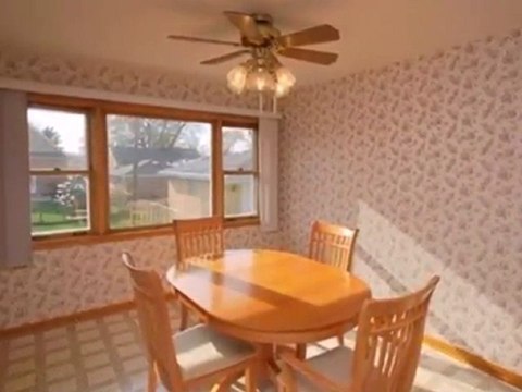 Homes for Sale - 8214 Mason Ave - Burbank, IL 60459 - Coldwe