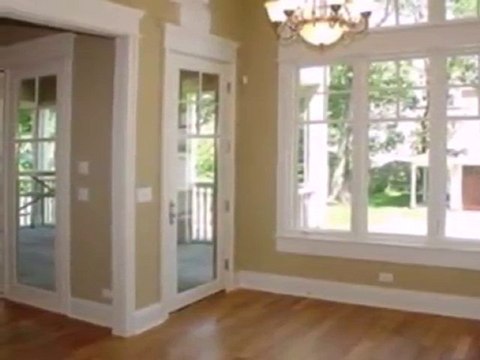 Homes for Sale - 527 W Chicago Ave - Hinsdale, IL 60521 - Co