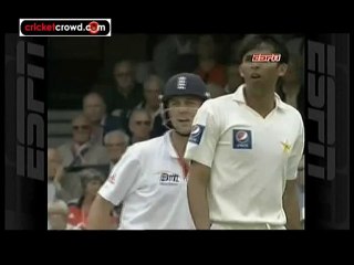 icc plays sept 2010_to_DivX_clip0