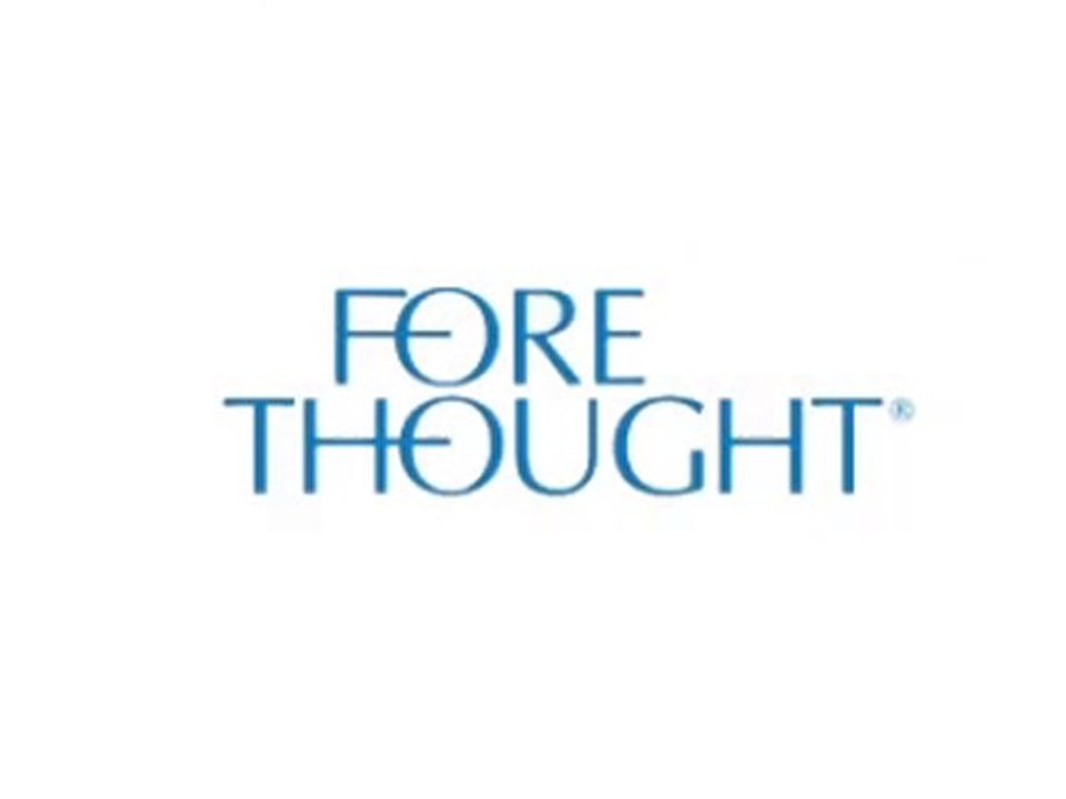 Forethought Medicare Supplement | Medigap | Plans