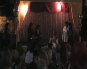 Λεπτοκαρύτικα - Αύγουστος 2008 - Μέρος 2 απο 3