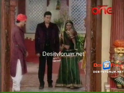 Kesariya Balam - 27th September 2010 - pt4