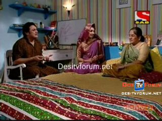 Mr Sharma 27th September 2010 pt3