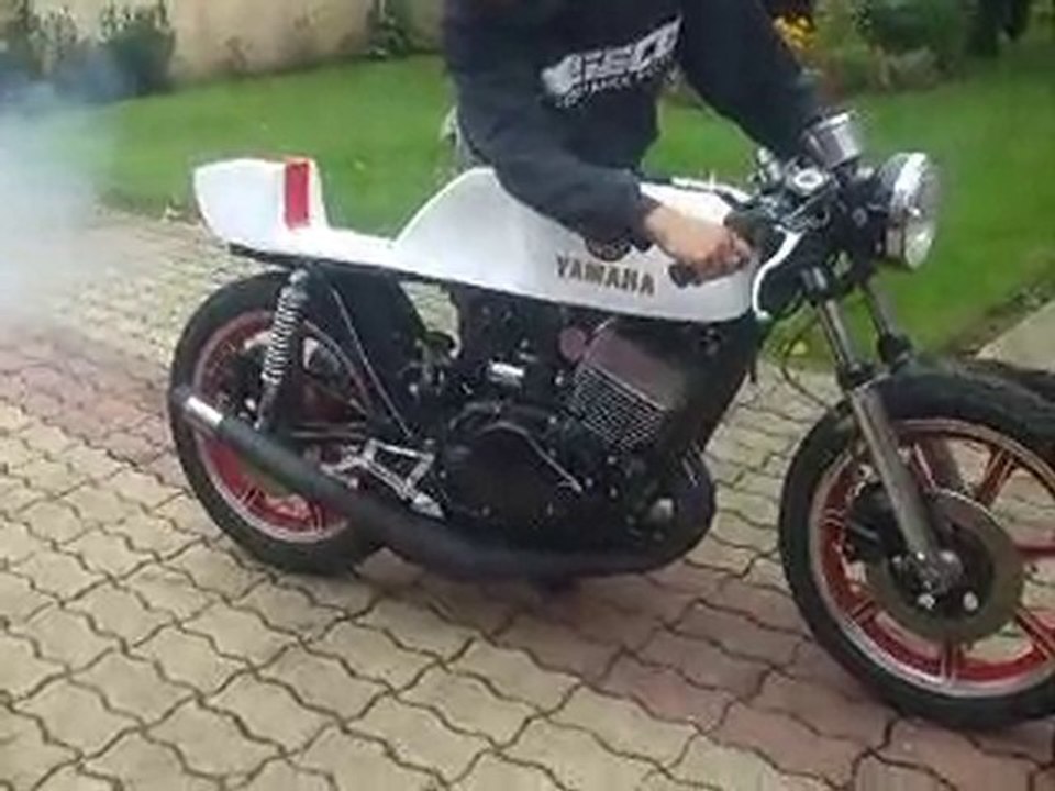 rd 250 "tz"
