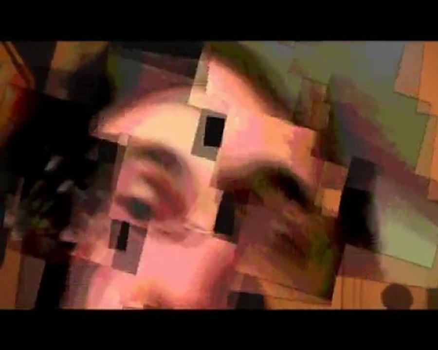 2008