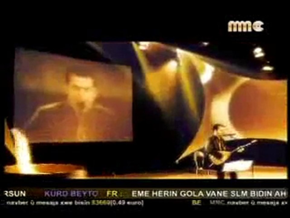 ŞİYAR MUNZUR ÖLMEDİ MAZLUM DOĞAN RIHA URFA