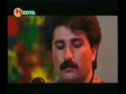 HOZAN SERHAD SIPAN SIPANE XELATE RIHA ( URFA )