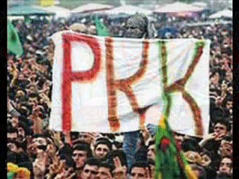 Zinar Sozdar - Be Serok Jiyan Nabe rıha urfa