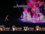 Tales of Vesperia [54] Yeager