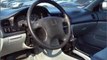 Used 1996 Honda Accord Knoxville TN - by EveryCarListed.com